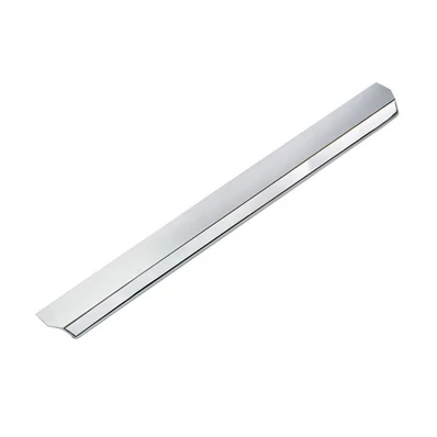 Fogantyú 2311-360 ZN1 Króm Fém 288