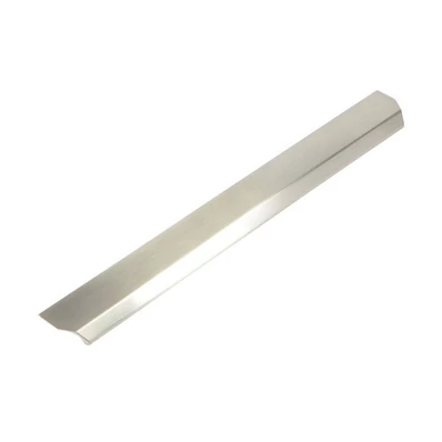 Fogantyú 2311-360 ZN21 Nikkel Fém 288