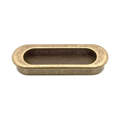 Fogantyú 540-75 Antik Firenze Fém