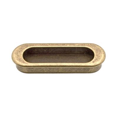 Fogantyú 540-75 Antik Firenze Fém