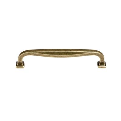 Fogantyú 752.160.00D1 160 Antik Firenze Fém
