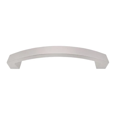 Fogantyú A010-128 128 Aluminium