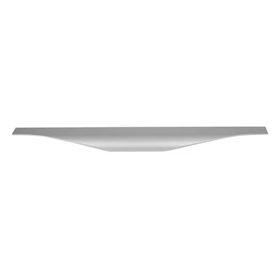 Fogantyú A028-395 395 Aluminium