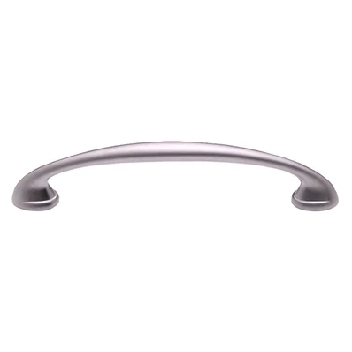 Fogantyú G980-96 Aluminium