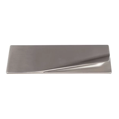 Fogantyú MB0914300 CALEDONIA NIKKEL FÉM