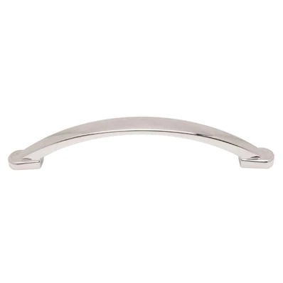 Fogantyú RF 132-128 128 Króm Fém