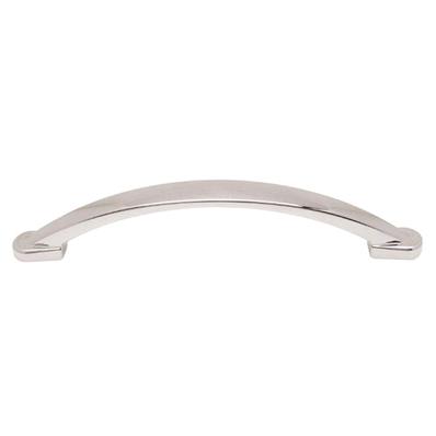 Fogantyú RF 132-128 128 Króm Fém