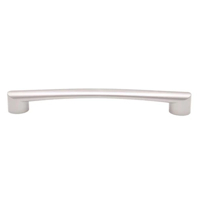 Fogantyú RF 145-160 160 Matt Aluminium Fém