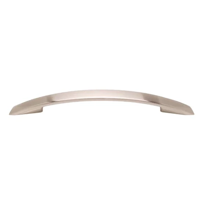 Fogantyú RF 154-160 160 Nikkel Fém