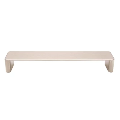 Fogantyú RF 169-160 160 Nikkel Fém