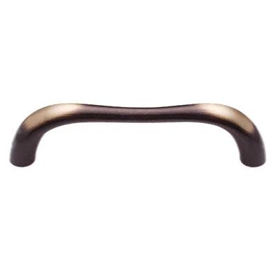Fogantyú RF 479-106 96 Antikolt Fém