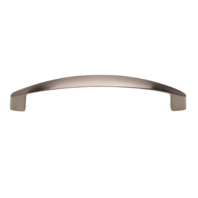 Fogantyú RF E006-128 128 Nikkel Fém
