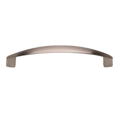 Fogantyú RF E006-128 128 Nikkel Fém