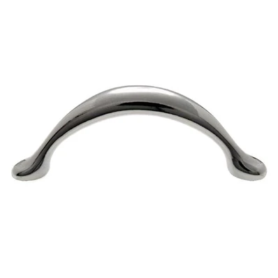Fogantyú RF MT 1301-82 64 Króm Fém