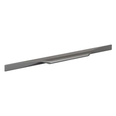 Fogantyú TENDE 146mm Antracit TULIP