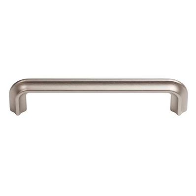 Fogantyú WMN772.160.00N6 Matt Platina Fém 160