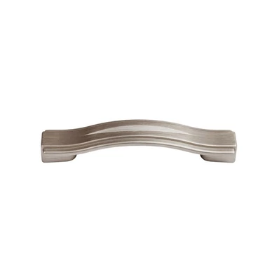 Fogantyú Wmn604.096.00n6 96 Matt Platina Fém