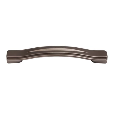 Fogantyú Wmn604.128.00g7 128 Barna Fém