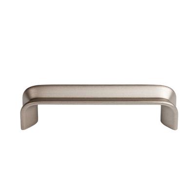 Fogantyú Wmn787.096.00n6 Matt Platina Fém 96mm