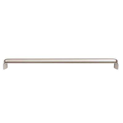 Fogantyú Wmn787.320.00n6 Matt Platina Fém 320mm