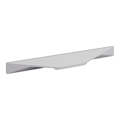 Fogantyú ZOID 396mm Eloxált alumímium TULIP