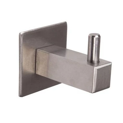 Fogas 2106-42 N1 Inox Rozsdamentes Acél