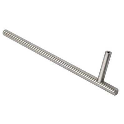 Fogas 2236F-251N1V1S 251 Acél Fém