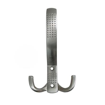 Fogas akasztó E1008-32 Nikkel