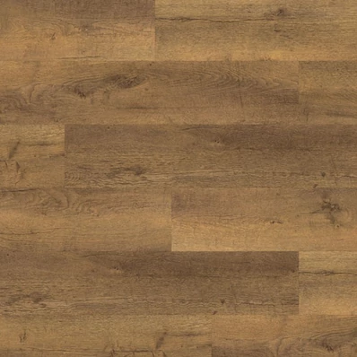 Laminált Padló EPD001/H1251 Arnstein Tölgy 1292x246x7,5mm