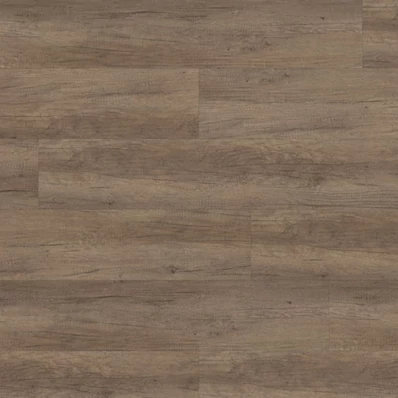 Laminált Padló EPD003/H3332 Sereda Tölgy 1292x246x7,5mm