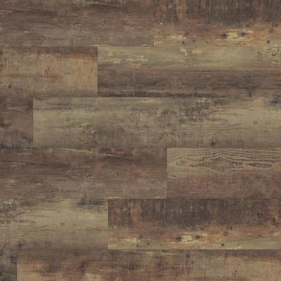 Laminált Padló EPD004/H110 Istra Wood 1292x246x7,5mm