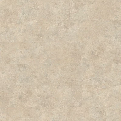 Laminált Padló EPD044/F221 Krém Tessina Kerámia 1292x246x7,5mm
