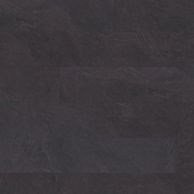 Laminált Padló EPD045/F242 Antracit Jura Pala 1292x246x7,5mm