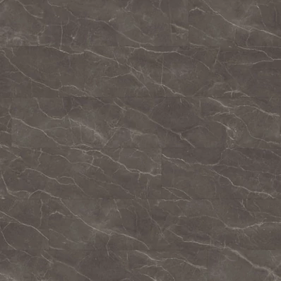 Laminált Padló EPD38/F205 Szürke Parrini Márvány 1292x246x7,5mm