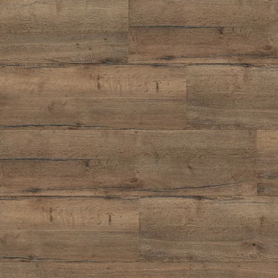 Laminált Padló EPL016/H1181 Valley Tölgy Mocca 1292x327x8mm