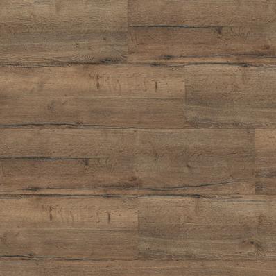 Laminált Padló EPL016/H1181 Valley Tölgy Mocca 1292x327x8mm