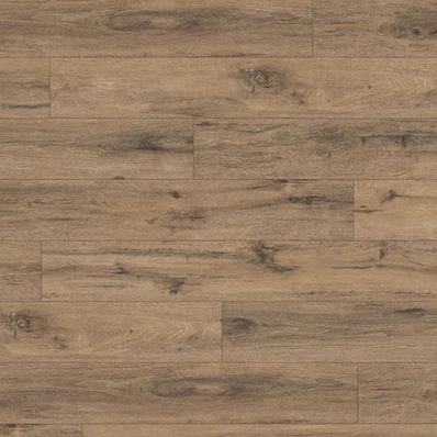 Laminált Padló EPL019/H1007 Parkett Tölgy 1292x193x8mm