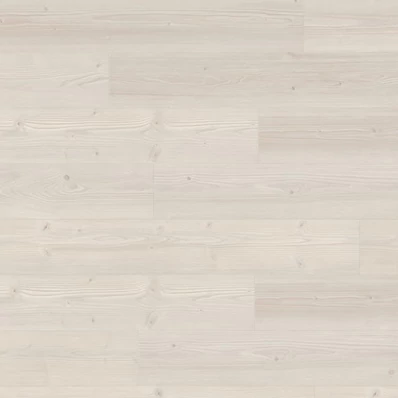 Laminált Padló EPL028/H1033 Inverey Fenyő Fehér 1292x193x8mm