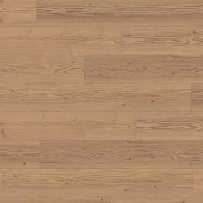 Laminált Padló EPL031/H1036 Inverey Fenyő Sötét 1292x193x8mm