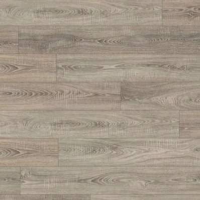 Laminált Padló EPL036/H1056 Bardolino Tölgy Szürke 1292x193x8mm