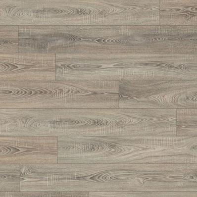 Laminált Padló EPL036/H1056 Bardolino Tölgy Szürke 1292x193x8mm