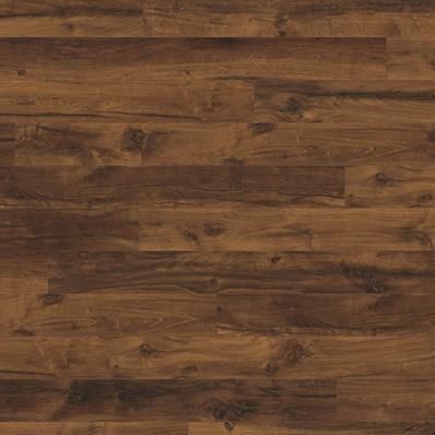 Laminált Padló EPL044/H2033 Hunton Sötét Tölgy 1292x135x10mm