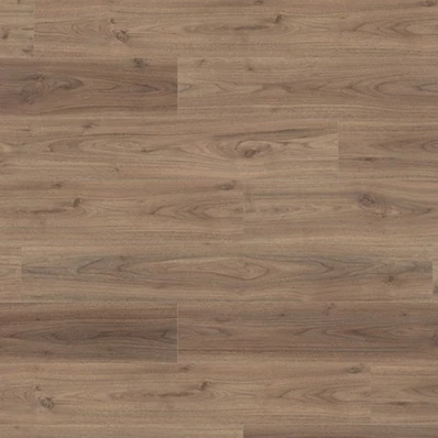 Laminált Padló EPL065/H2070 Langley Dió Világos 1292x193x8mm
