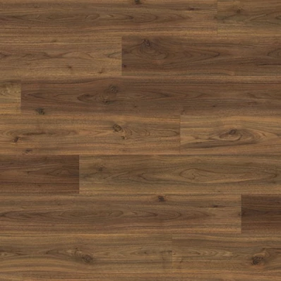 Laminált Padló EPL067/H2072 Langley Dió Sötét 1292x193x8mm