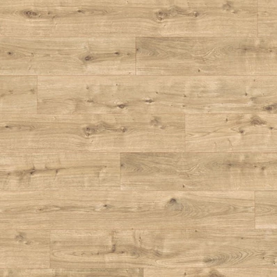 Laminált Padló EPL074/H2102 Dunnington Tölgy Vil. 1292x193x8mm
