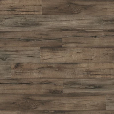 Laminált Padló EPL076/H2116 Brynford Tölgy Szürke 1292x193x8mm