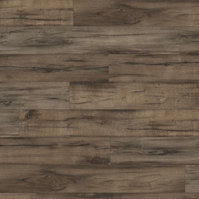 Laminált Padló EPL076/H2116 Brynford Tölgy Szürke 1292x193x8mm