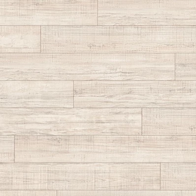 Laminált Padló EPL085/H2530 Fehér Village Tölgy 1292x193x8mm