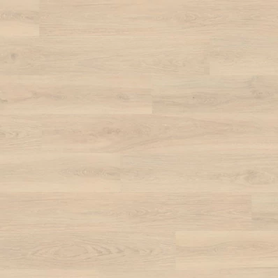 Laminált Padló EPL095/H2709 Fehér Brooklyn Tölgy 1292x193x8mm