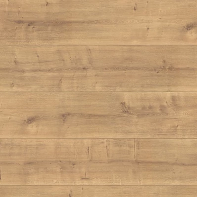 Laminált Padló EPL103/H3303 Hamilton Tölgy 1292x327x8mm